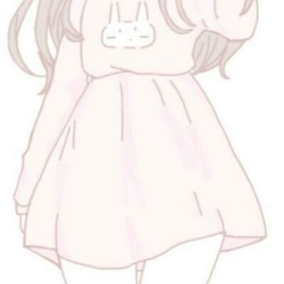 施暴男友拘留期满仅5天女子遇害