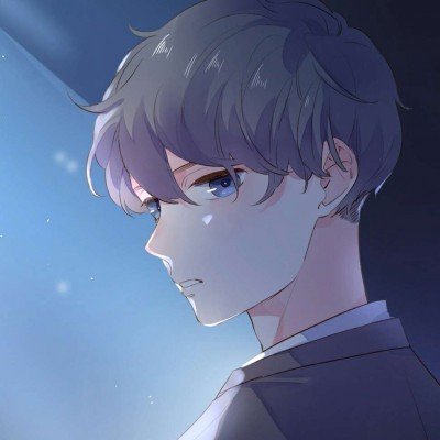 值日生擦黑板 一个像灵珠一个像魔丸