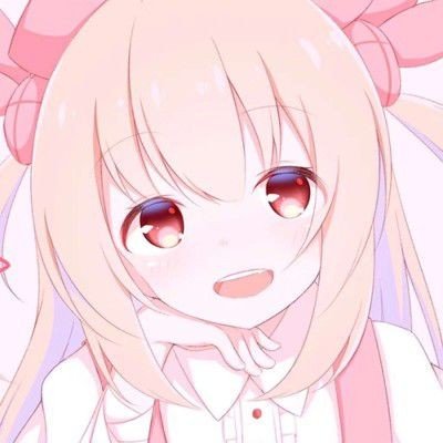 女子便秘10年猛吃网红泻药肠道被切